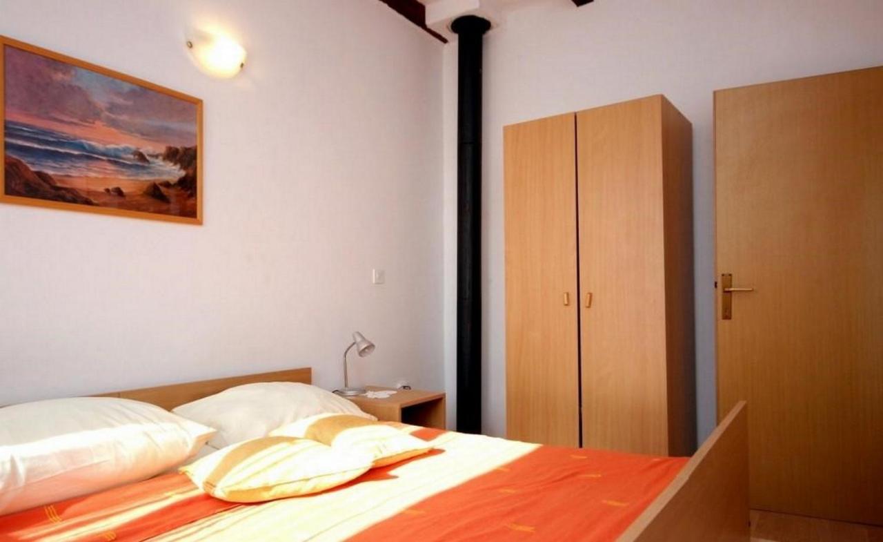 Villa Ro-Ela Trsteno Cameră foto