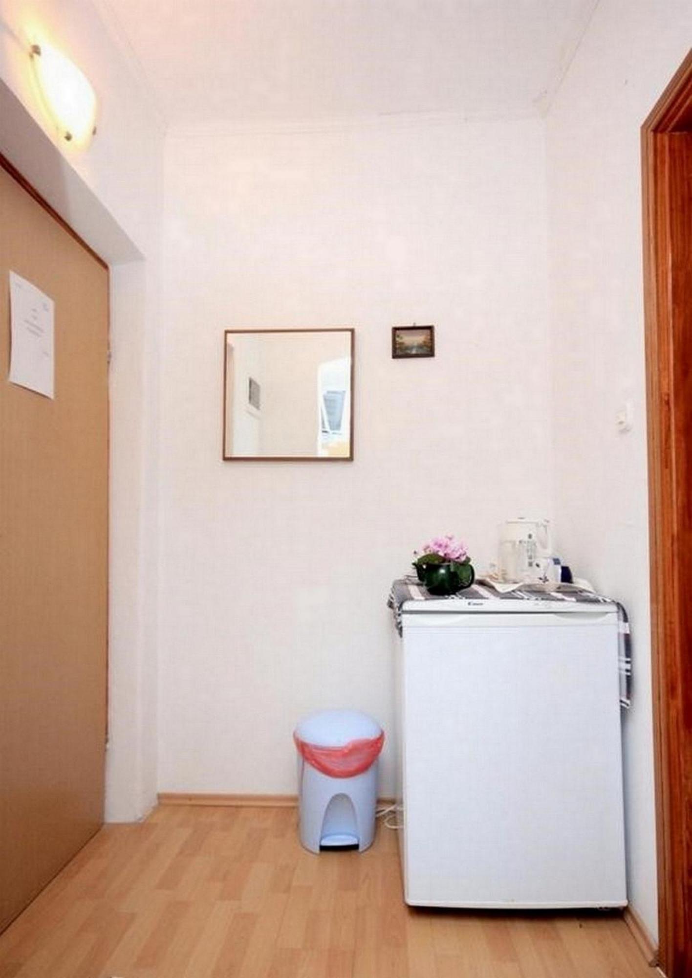 Villa Ro-Ela Trsteno Cameră foto