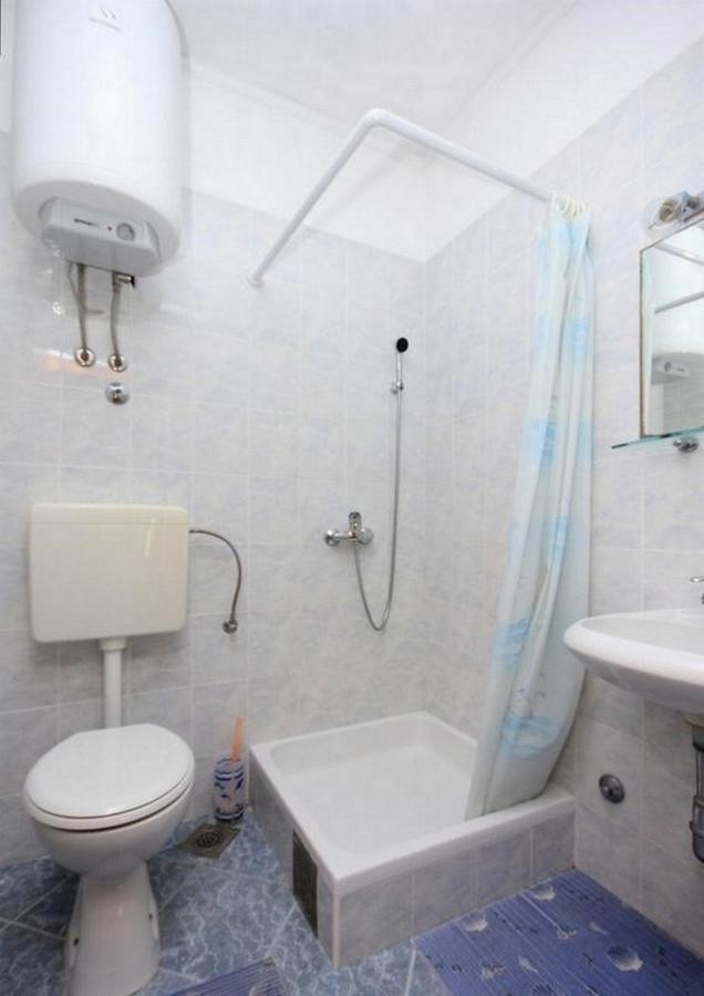 Villa Ro-Ela Trsteno Cameră foto
